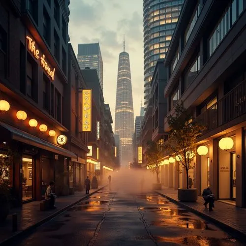 shangai,shanghai,sanfrancisco,transamerica pyramid,guangzhou,transbay,lujiazui,kowloon,hankou,chongqing,taikoo,san francisco,wangfujing,city scape,shenzen,cityscapes,chungking,harbour city,wanchai,leadenhall