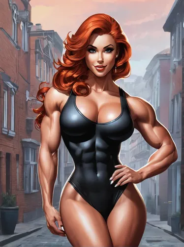 muscle woman,hard woman,strong woman,body-building,body building,fitness and figure competition,bodybuilding,bodybuilder,bodybuilding supplement,black widow,strong women,muscular,woman strong,anabolic,muscle icon,ronda,fitness model,edge muscle,diet icon,femme fatale,Unique,Design,Logo Design