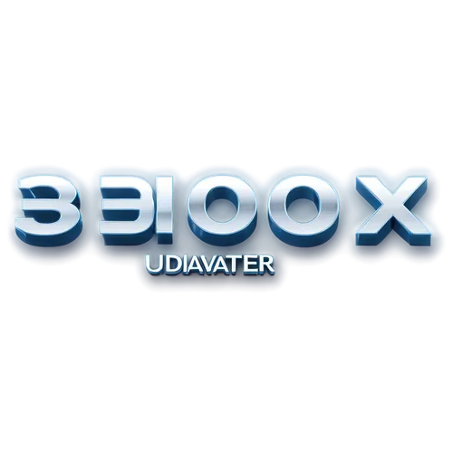 unixware,ubx,univox,umax,ultramix,uncooled,cinema 4d,unaxis,boockvar,bbox,biobox,ubar,ufx,umbarger,boxx,underwater background,undock,ultimatetv,fbx,bebox,Photography,Artistic Photography,Artistic Photography 01