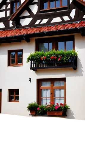 half-timbered wall,half-timbered house,half-timbered,exterior decoration,timber framed building,half-timbered houses,appenzell,swiss house,half timbered,eguisheim,rothenburg,chilehaus,blauhaus,to staufen,styria,alsace,wissembourg,dürer house,franconian switzerland,houses clipart,Conceptual Art,Daily,Daily 03