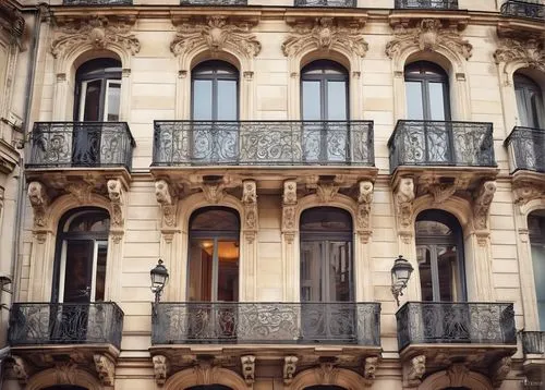 paris balcony,watercolor paris balcony,montpellier,haussman,balcones,french building,casa fuster hotel,camondo,french windows,hotel de cluny,haussmann,balconies,bordeaux,frontages,sorbonne,sursock,balustrade,aix,facades,old architecture,Illustration,Realistic Fantasy,Realistic Fantasy 20