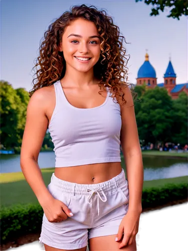 ostapenko,nia,latavia,koscheck,iaquinta,kaneva,mapei,kanaeva,tatiana,mayhle,mahalia,jaz,taina,trifonova,goura victoria,berrabah,brittanie,titova,vivica,maisuradze,Conceptual Art,Fantasy,Fantasy 27