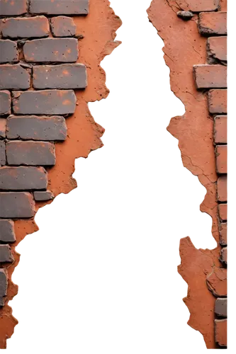 brick background,brick wall background,wall,wall of bricks,delamination,brickwall,repointing,red brick wall,red bricks,wall texture,brickwork,brick wall,mud wall,hollow hole brick,terracotta tiles,wall plaster,firewall,red brick,old wall,stonewalled,Conceptual Art,Daily,Daily 14