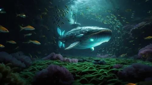 underwater background,ocean underwater,aquarium,underwater world,sea life underwater,undersea,under the water,aquarium inhabitants,sea cave,dolphin background,under the sea,orca,underwater landscape,manta,deep sea,under water,aquarium decor,the bottom of the sea,underwater fish,cetacea