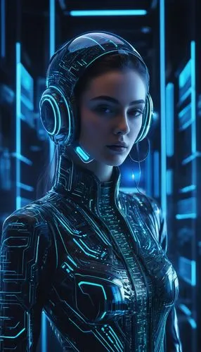 cortana,liara,cyberangels,cyberia,zavtra,cyberpatrol,cyberathlete,biotic,cyberrays,cybernetically,cybernetic,cyborg,cyberian,tron,cybernet,cybersmith,asari,futuristic,zenonas,symetra,Photography,Fashion Photography,Fashion Photography 23