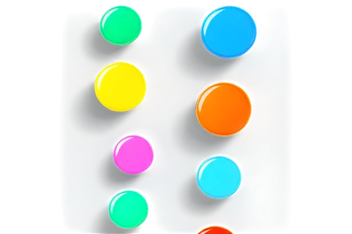 baudot,colored eggs,dot,amoled,color circle,colored lights,unicolor,party lights,arkanoid,easter egg sorbian,game light,oleds,rgb,traffic light phases,colorful eggs,candy eggs,olbers,colorful bleter,color picker,lightsquared,Conceptual Art,Sci-Fi,Sci-Fi 21