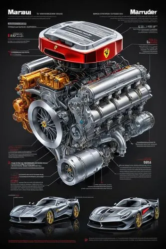 ferrari monza,ferrari 575m maranello,internal-combustion engine,motor sport,ferrari 348,ferrari 550 maranello,motor,ferrari mondial,ferrari america,motorboat sports,mercedes engine,ferrari 328,mclaren automotive,scuderia,super charged engine,ferrari 360,motor car,ferrari f430 challenge,ferrari tr,ferrari f355,Unique,Design,Infographics