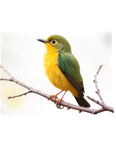 yellow robin,eastern yellow robin,japanese white-eye,toucanet,waxeye,warbling white-eye,yellowthroat,cape white-eye,canari,tanagers,yellowbird,canary bird,verdin,green bird,euphonia,beautiful bird,silvereye,firecrest,tristis,toricelli,Photography,Documentary Photography,Documentary Photography 10