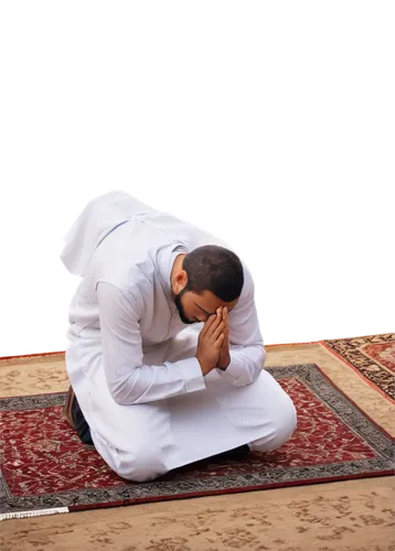 supplicating,sajda,prostration,supplication,prostrating,man praying,prostrations,sujud,supplications,salat,boy praying,prostrated,prayer,namaz,prostrate,ihram,salafchegan,qibla,supplicated,qadhi,Photography,Artistic Photography,Artistic Photography 11