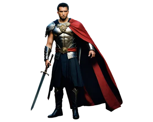 celebration cape,thor,god of thunder,the roman centurion,caped,cleanup,king arthur,biblical narrative characters,male character,vax figure,roman soldier,superman,figure of justice,mahendra singh dhoni,swordsman,loki,marvel figurine,actionfigure,magneto-optical drive,png transparent,Conceptual Art,Daily,Daily 05