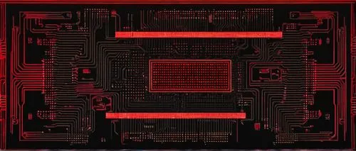pcb,circuit board,computer chip,microstrip,pcbs,integrated circuit,kapton,vlsi,computer chips,memristor,printed circuit board,red matrix,zilog,chipset,circuitry,microprocessor,semiconductors,tpu,xilinx,graphic card,Photography,Black and white photography,Black and White Photography 12