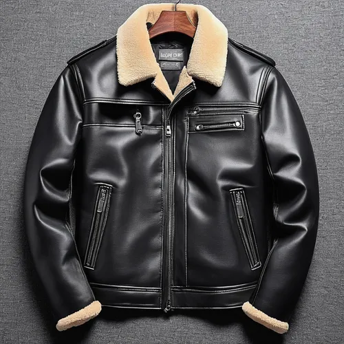 leather texture,outerwear,leather,black leather,leather jacket,leather goods,bomber,outer,old coat,national parka,bolero jacket,overcoat,cowhide,menswear,coat,jacket,harley-davidson,acne,motorcycle accessories,beak black,Photography,Black and white photography,Black and White Photography 10