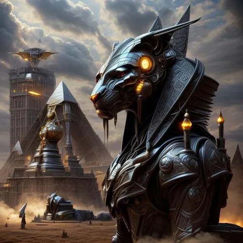 ordos,chitauri,imperialis,rathborne,neverwinter,kadath,midan,secunda,ancient city,primordia,morrowind,sotha,warfront,sentinels,nyarlathotep,citadels,scarcities,protoss,cardassia,fantasy picture