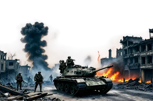 fallujah,stalingrad,lost in war,war zone,ramadi,peshwar,military operation,firefight,carentan,warzone,ezzor,panzertruppe,war,aleppo,six day war,bastogne,yorac,world war,antiwar,peleliu,Art,Artistic Painting,Artistic Painting 04