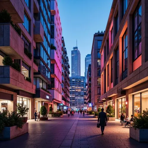 wangfujing,transbay,frankfurt,roppongi,taikoo,sanlitun,transamerica pyramid,wanchai,city scape,hafencity,broadgate,broadmead,cape town cbd,shinjuku,business district,laneways,guangzhou,shanghai,streetscape,azabu