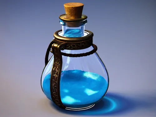 poison bottle,glass jar,potions,perfume bottle,bottle of oil,isolated bottle,message in a bottle,potion,bottle surface,flask,bottle fiery,glass bottle,gas bottle,decanter,oil lamp,the bottle,drift bottle,perfume bottles,bottle,glass container,Art,Classical Oil Painting,Classical Oil Painting 40