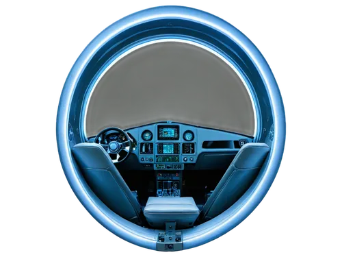 automotive side-view mirror,automotive mirror,wing mirror,steering wheel,the vehicle interior,instrument panel,racing wheel,rear-view mirror,driver's cab,exterior mirror,car mirror,the interior of the cockpit,mercedes steering wheel,cockpit,automotive wheel system,car interior,open-wheel car,gear lever,steering part,vehicle door,Photography,Documentary Photography,Documentary Photography 21