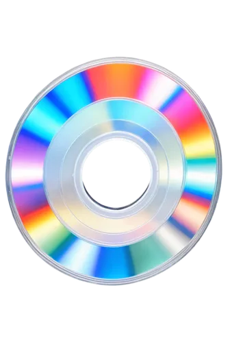 cd rom,masterdisk,cd- cd-rom,magneto-optical disk,dvd icons,cd,cd drive,cd burner,compact disc,cdrom,cds,disks,rykodisc,dualdisc,discs,optical drive,cd player,disc,cd case,minidisc,Conceptual Art,Sci-Fi,Sci-Fi 02