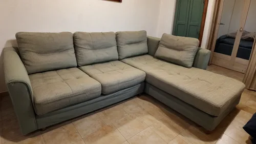 haz este sillon en tela de pana color verde oliva
,sofa set,seating furniture,settee,loveseat,upholstery,furnitures,sofa tables,sofa bed,slipcover,sofa cushions,sofa,soft furniture,furniture,couch,cha