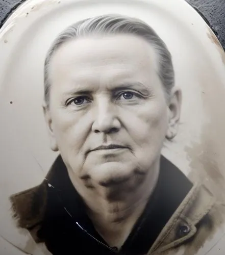 latte art,coffee art,cappuccino,millicent fawcett,capuchino,kimi raikkonen,mug,mocaccino,a cup of coffee,coffee stains,cup of coffee,enamel cup,ivan-tea,the coffee,espresso,café au lait,raikkonen,coffee mug,coffee cup,barista