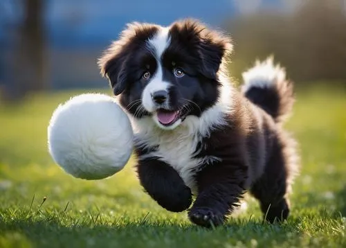 disc dog,playing with ball,dog sports,dog playing,catalan sheepdog,frisbee,miniature australian shepherd,border collie,rugby ball,australian shepherd,pet vitamins & supplements,soccer ball,footballer,fetch,english shepherd,animal sports,stick and ball sports,australian collie,herding dog,rally obedience,Illustration,Abstract Fantasy,Abstract Fantasy 19