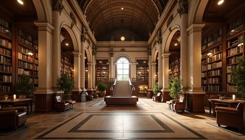 reading room,library,libraries,bibliotheque,old library,bibliotheca,university library,bookshelves,boston public library,nypl,trinity college,librorum,atriums,oxbridge,library book,librarians,sorbonne,interlibrary,bookcases,dizionario