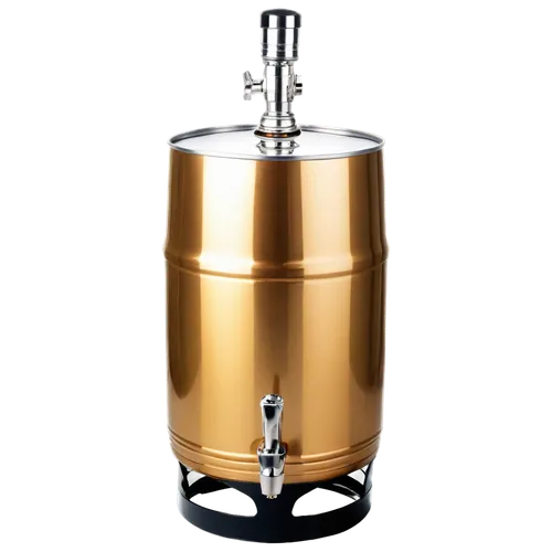 coffee percolator,flask,gas cylinder,triode,thermos,coffee grinder,cocktail shaker,beekeeping smoker,microbrewer,fermenter,atomizer,percolator,microbrewers,thurible,beer keg,photomultiplier,soap dispenser,lubricator,atomizers,kilogram,Illustration,Vector,Vector 04