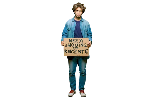 protester,gubler,occupier,watsky,panhandler,doillon,neon human resources,negativism,negationist,sagmeister,mendicant,necessitate,asperger,panhandling,destitute,human right,nonresident,kielburger,destitution,occupy,Art,Artistic Painting,Artistic Painting 28