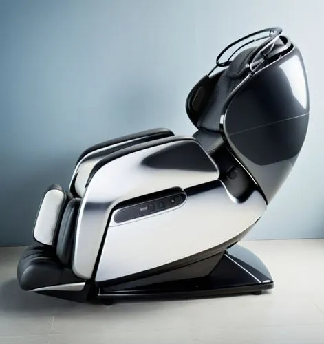 new concept arms chair,office chair,schuberth,computer mouse,thrustmaster,maletti,Photography,General,Realistic