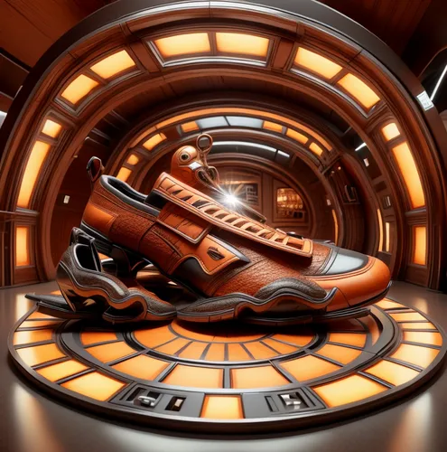 bass violin,violins,flagship,victory ship,violin,carrack,fast space cruiser,violoncello,mandolin,ship releases,star ship,factory ship,starship,space capsule,docked,ship replica,kit violin,spacecraft,playing the violin,cello