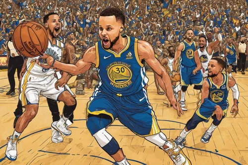 game illustration,curry,nba,warriors,the game,the fan's background,game drawing,vector illustration,sports game,championship,vector image,bay area,basketball,vector graphic,oakland,vector art,ball sports,cauderon,the leader,april fools day background,Illustration,Children,Children 04