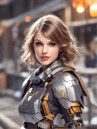 female warrior,breastplate,knight armor,armour,motorcycle helmet,cleanup,armored,paladin,silver,heavy armour,shoulder pads,fantasy woman,motorcycle fairing,chrome steel,cuirass,superhero background,st