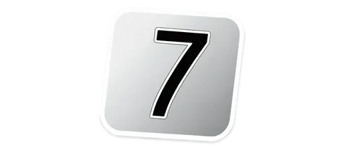 number,house numbering,7,number 8,numeral,house number 1,numerology,case numbers,number 1,lucky number,13,9,six,number 4,5,4,6,a8,a3,iphone 13,Unique,Design,Sticker