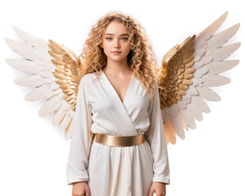 greer the angel,angel wings,angel,abnegation,angel wing,sigyn,vintage angel,angel girl,love angel,archangel,angelic,winged,angels,anjo,the archangel,stone angel,angelman,angelfire,fire angel,mockingjay,Conceptual Art,Sci-Fi,Sci-Fi 06