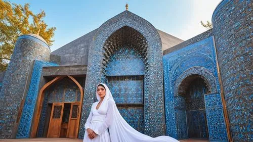 samarqand,iranian architecture,yazd,sheherazade,islamic girl,shemiranat,Conceptual Art,Fantasy,Fantasy 18