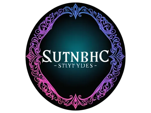 sindhi cuisine,sunburst background,sunroot,logo header,easter banner,sambuca,batik design,henna dividers,floral silhouette border,logodesign,sunnis,south indian cuisine,sunda,the logo,party banner,company logo,sumatra,henna designs,ayurveda,social logo,Illustration,Realistic Fantasy,Realistic Fantasy 46