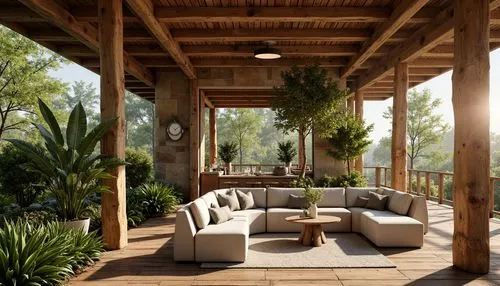 landscape design sydney,outdoor furniture,garden design sydney,landscape designers sydney,3d rendering,garden furniture,wooden decking,patio furniture,sunroom,verandah,patios,landscaped,pergola,verandahs,render,porch swing,patio,cabana,wood deck,sketchup