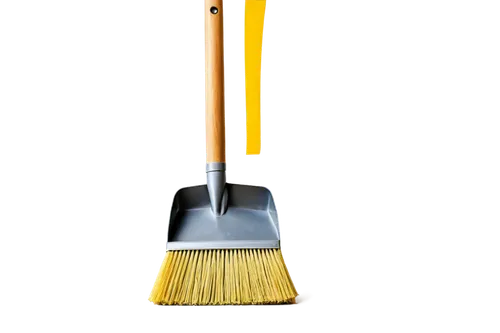 broom,sweep,brooms,sweeping,cleanup,mop,hand shovel,dish brush,paint brush,rake,shovel,shovels,paintbrush,garden shovel,broomstick,paint brushes,roll mops,snow shovel,hoe,power trowel,Illustration,Vector,Vector 21