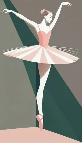 fonteyn,vaganova,balanchine,ballerina,ballerina girl,sylphide,ballet dancer,dance silhouette,ballerinas,dancer,pointe,danseuse,ballet,ballet tutu,mariinsky,pirouette,pirouettes,coppelia,balletic,sylphides,Art,Artistic Painting,Artistic Painting 08