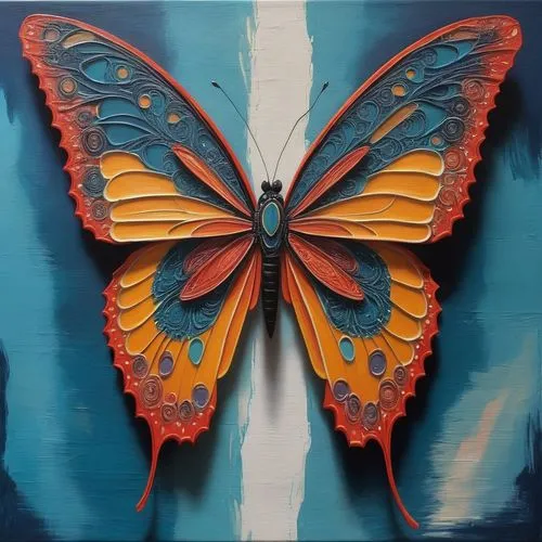 Painting Abstract Body Art Oil Painting
,ulysses butterfly,morpho butterfly,morpho,orange butterfly,flutter,mariposa,mariposas,morpho peleides,butterfly effect,butterfly background,butterfly,isolated 