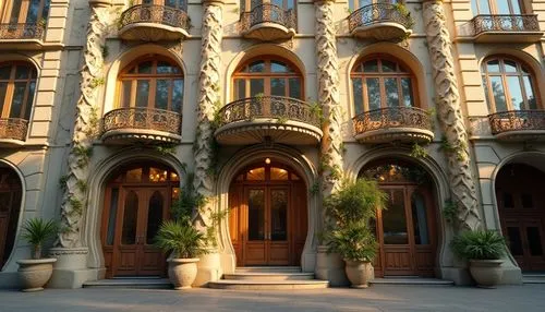 casa fuster hotel,hotel w barcelona,barcelona,gaudi,bcn,gaudi park,pedrera,llotja,eixample,palazzo,palazzos,passeig de gracia,esplanades,barcellona,paradores,bordeaux,milan,venetian hotel,brownstones,milanesi,Photography,General,Realistic