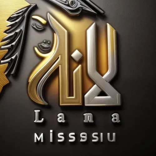 lama,logo header,lens-style logo,llama,logodesign,lan,dribbble logo,the logo,fire logo,l badge,landseer,llamas,m badge,meta logo,emblem,award background,logo,record label,miss circassian,khamsa,Common,Common,Natural