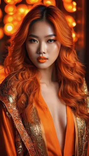 orange,orange robes,orange color,orangish,mandarin orange,tangerine,bright orange,orangy,diamond mandarin,orange half,yuhua,solar,lina,naranja,mandarin sundae,fiery,orangey,coppery,asian vision,derivable,Photography,General,Natural