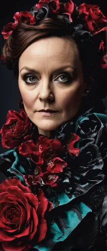 rose png,cloves schwindl inge,regnvåt rose,cd cover,flowers png,culture rose,free land-rose,way of the roses,image manipulation,burgos-rosa de lima,petal,millicent fawcett,social,bibernell rose,composite,daisy jazz isobel ridley,scared woman,portrait background,rose woodruff,ground rose,Photography,Artistic Photography,Artistic Photography 05