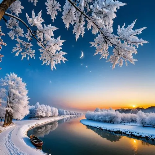 winter landscape,snow landscape,snowy landscape,ice landscape,winter background,winter magic,fragrant snow sea,winter dream,winter night,winter lake,frozen lake,winter morning,hoarfrost,beautiful landscape,winter sky,winter forest,snow scene,snow trees,winter wonderland,christmas landscape