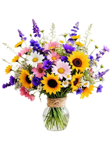 flowers png,flowers in basket,flower arrangement lying,sunflowers in vase,flower bouquet,basket with flowers,flowers in wheel barrel,flower arrangement,barberton daisies,farmers market mixed flowers,bouquet of flowers,artificial flowers,flower basket,south african daisy,farmers market flowers,cut flowers,floral arrangement,artificial flower,bouquets,chrysanthemums bouquet,Conceptual Art,Fantasy,Fantasy 31