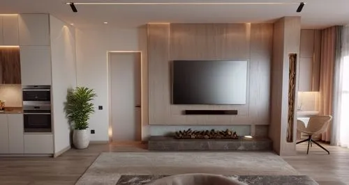 tv cabinet,living room modern tv,modern living room,modern room,modern decor,contemporary decor,Photography,General,Realistic