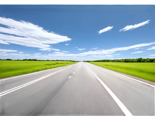 open road,overspeeding,vanishing point,superhighway,virtual landscape,opengl,road,straight ahead,racing road,cartoon video game background,superhighways,long road,straightaways,highway,roadable,crosswinds,carreteras,roadless,carriageways,derivable,Conceptual Art,Daily,Daily 27