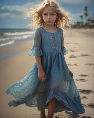 little girl in wind,little girl dresses,little girl twirling,girl on the dune,child model,girl in a long dress,little girl in pink dress,little girl running,walk on the beach,mystical portrait of a girl,a girl in a dress,little girl with umbrella,little girl,child girl,portrait photography,child portrait,beach background,little girls walking,girl walking away,relaxed young girl