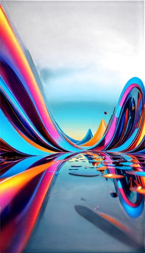 wavevector,abstract rainbow,background abstract,refractions,digiart,abstract air backdrop,abstract background,fluid,abstract artwork,abstraction,refracts,fluid flow,abstract design,light fractal,abstract retro,fluidity,refract,abstract,computer art,dimensional,Illustration,Realistic Fantasy,Realistic Fantasy 40